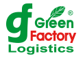 Green Factory Logistics