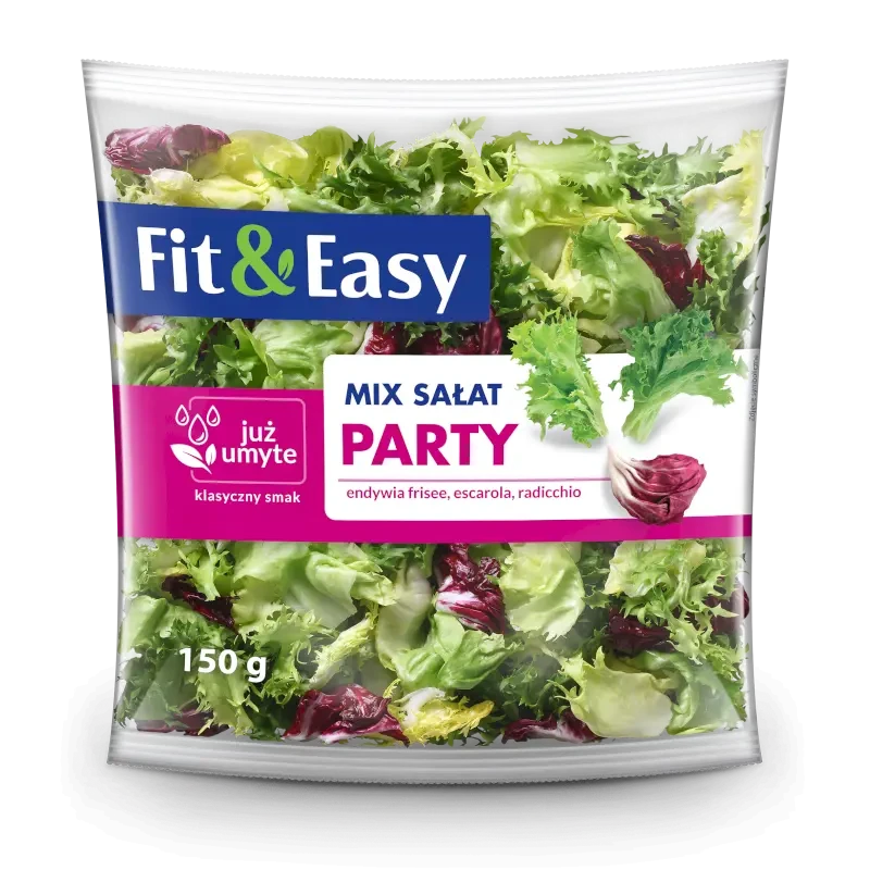 Salad Mix PARTY
