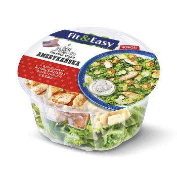 Salad