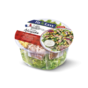 Salad