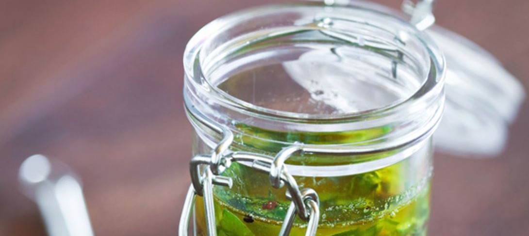 Salsa Verde