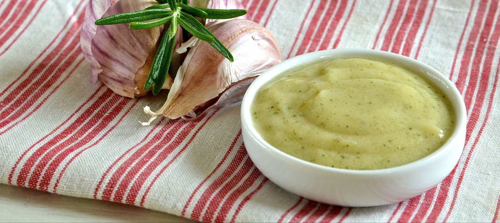 Vinaigrette